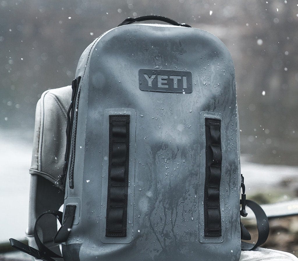 PANGA SUBMERSIBLE BACKPACK 28 - Image 5