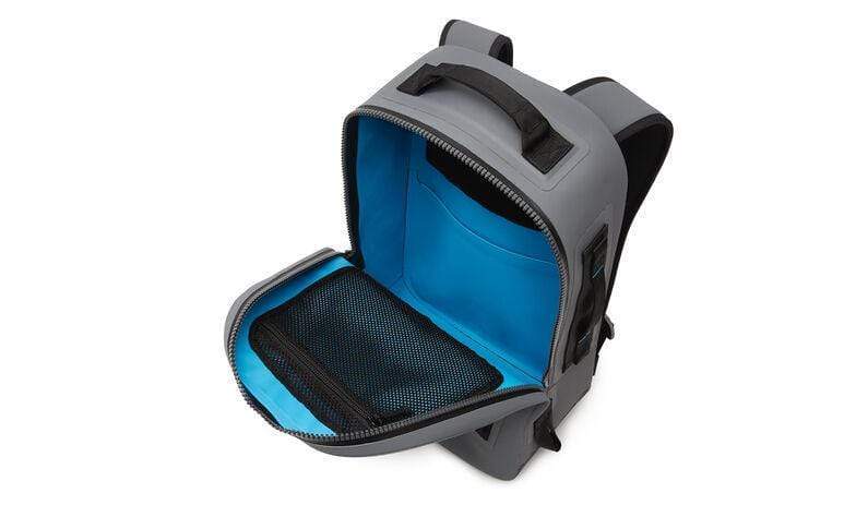 PANGA SUBMERSIBLE BACKPACK 28 - Image 6