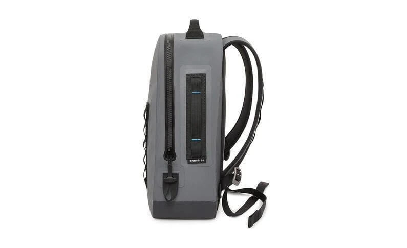 PANGA SUBMERSIBLE BACKPACK 28 - Image 7