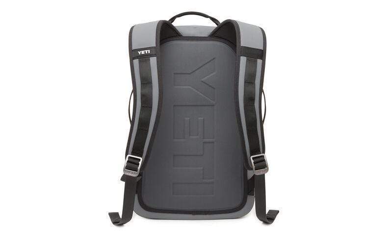 PANGA SUBMERSIBLE BACKPACK 28 - Image 9