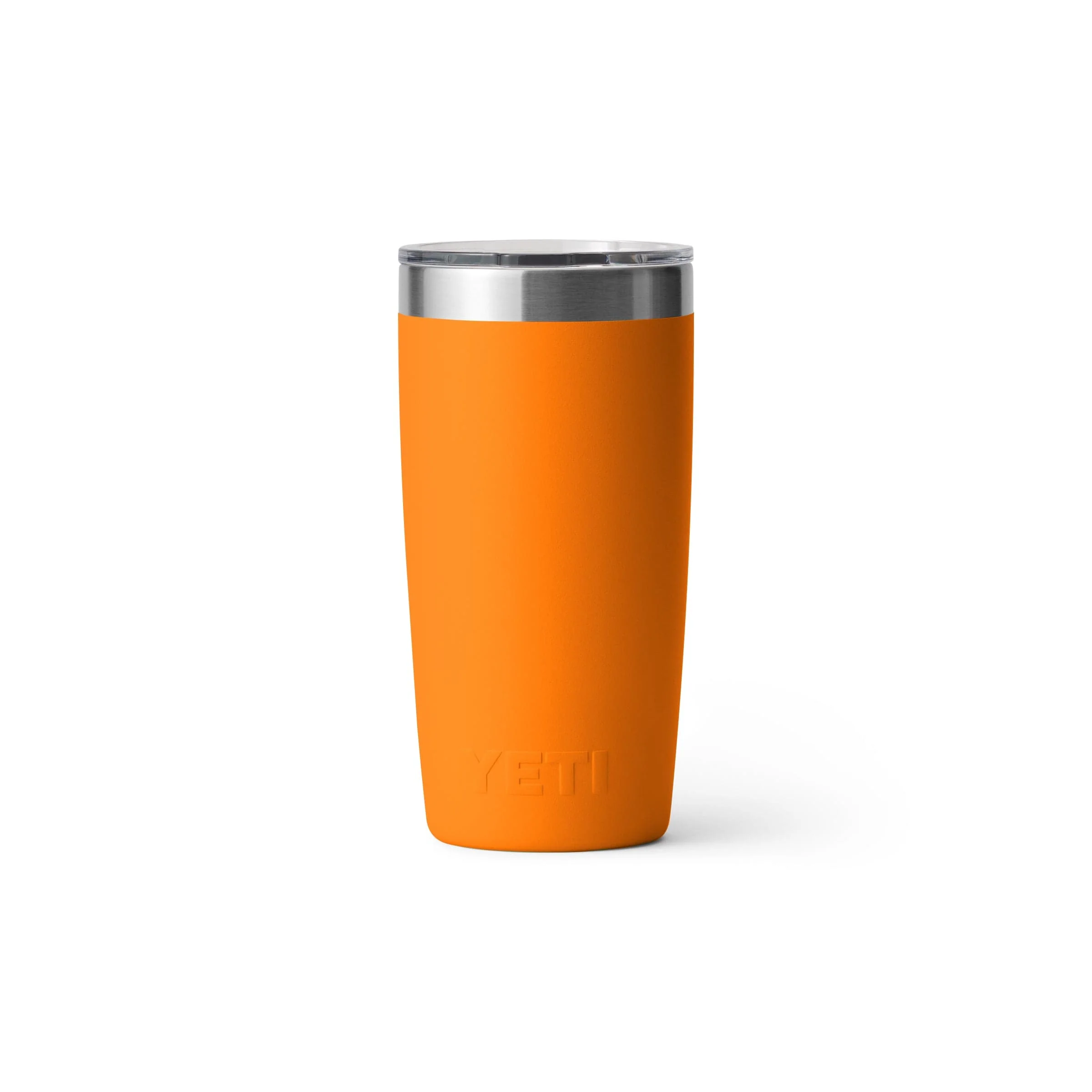 Rambler 10 Oz Tumbler - Image 2