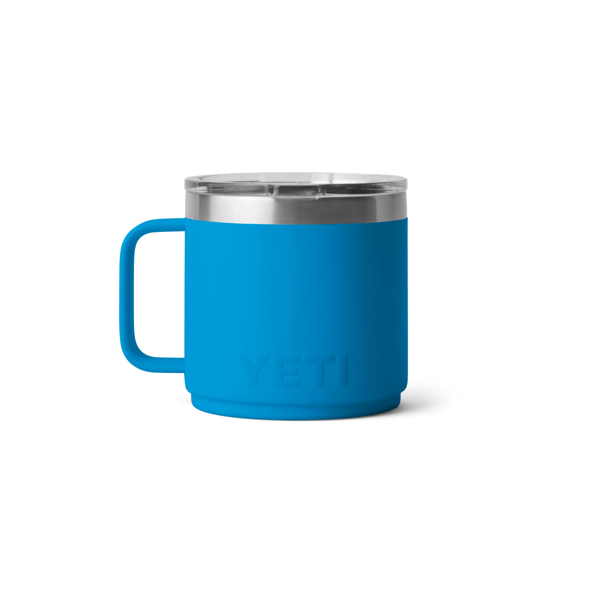 Rambler 14 Oz Mug 2 0 - Image 2