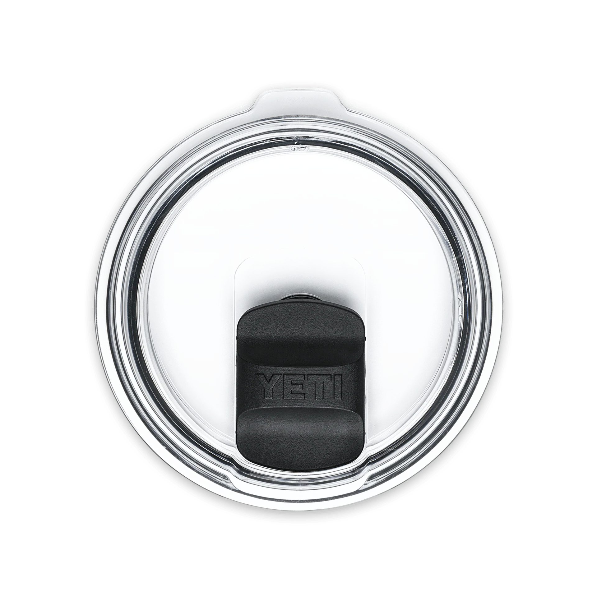 Rambler 14 Oz Mug 2 0 - Image 3