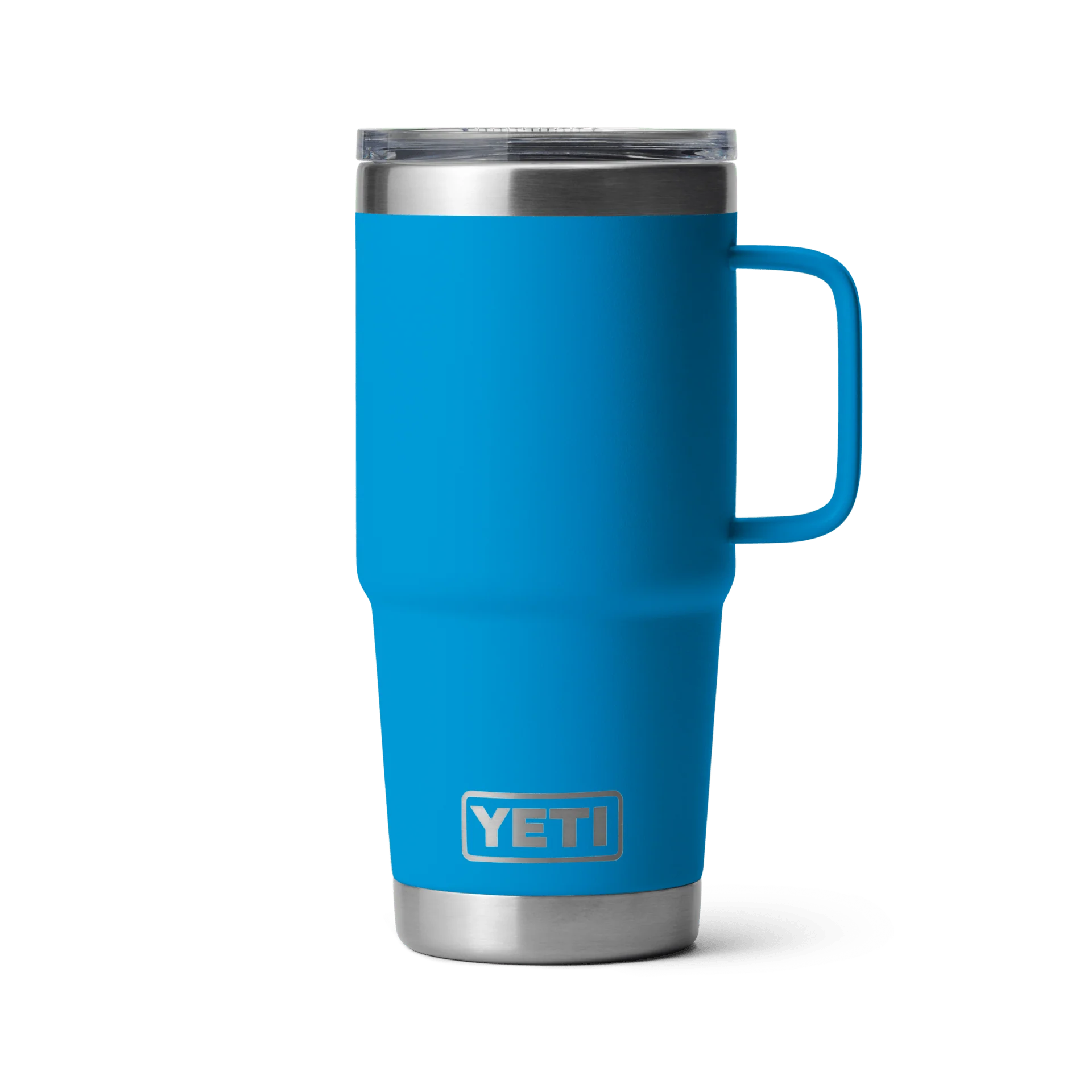 Rambler 20 Oz Travel Mug