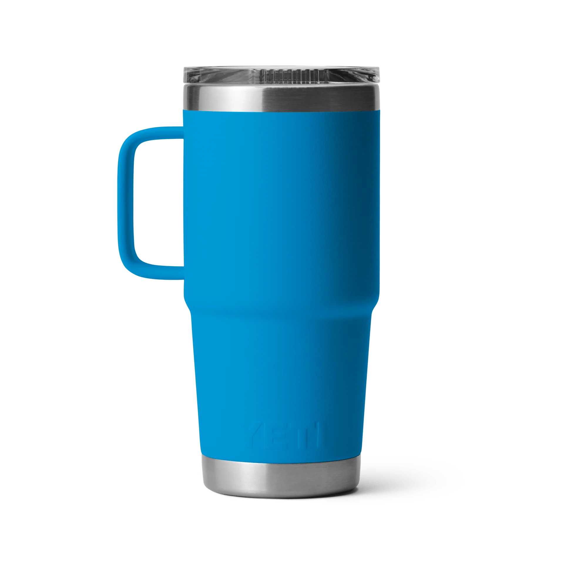 Rambler 20 Oz Travel Mug - Image 2