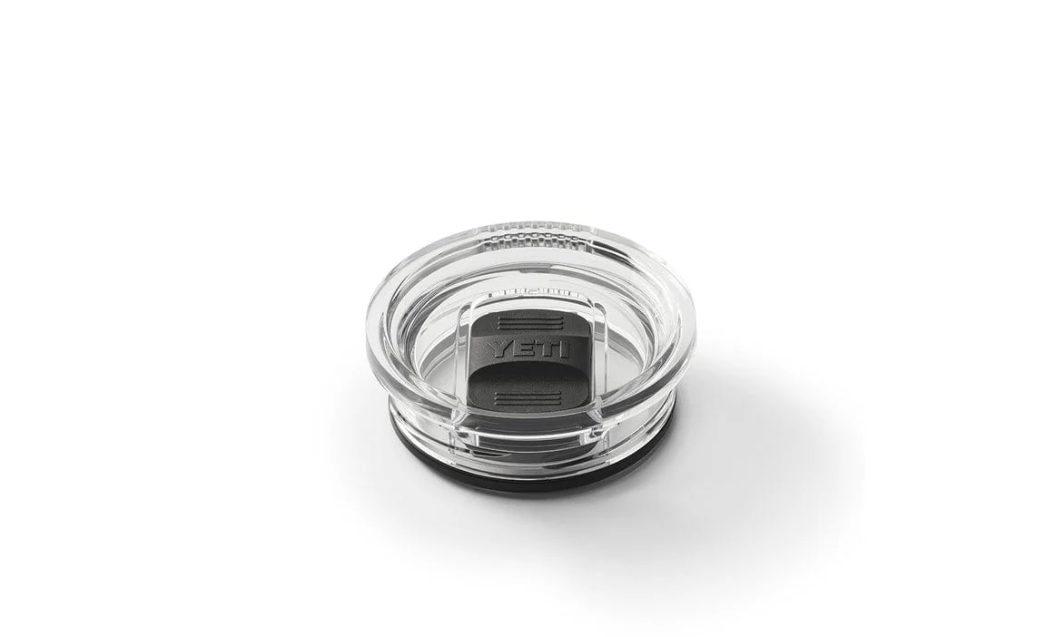 RAMBLER 20 OZ TRAVEL MUG - Image 7