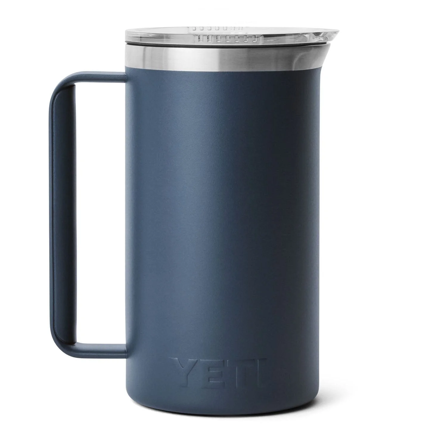 Rambler 64 Oz Pitcher - Image 3