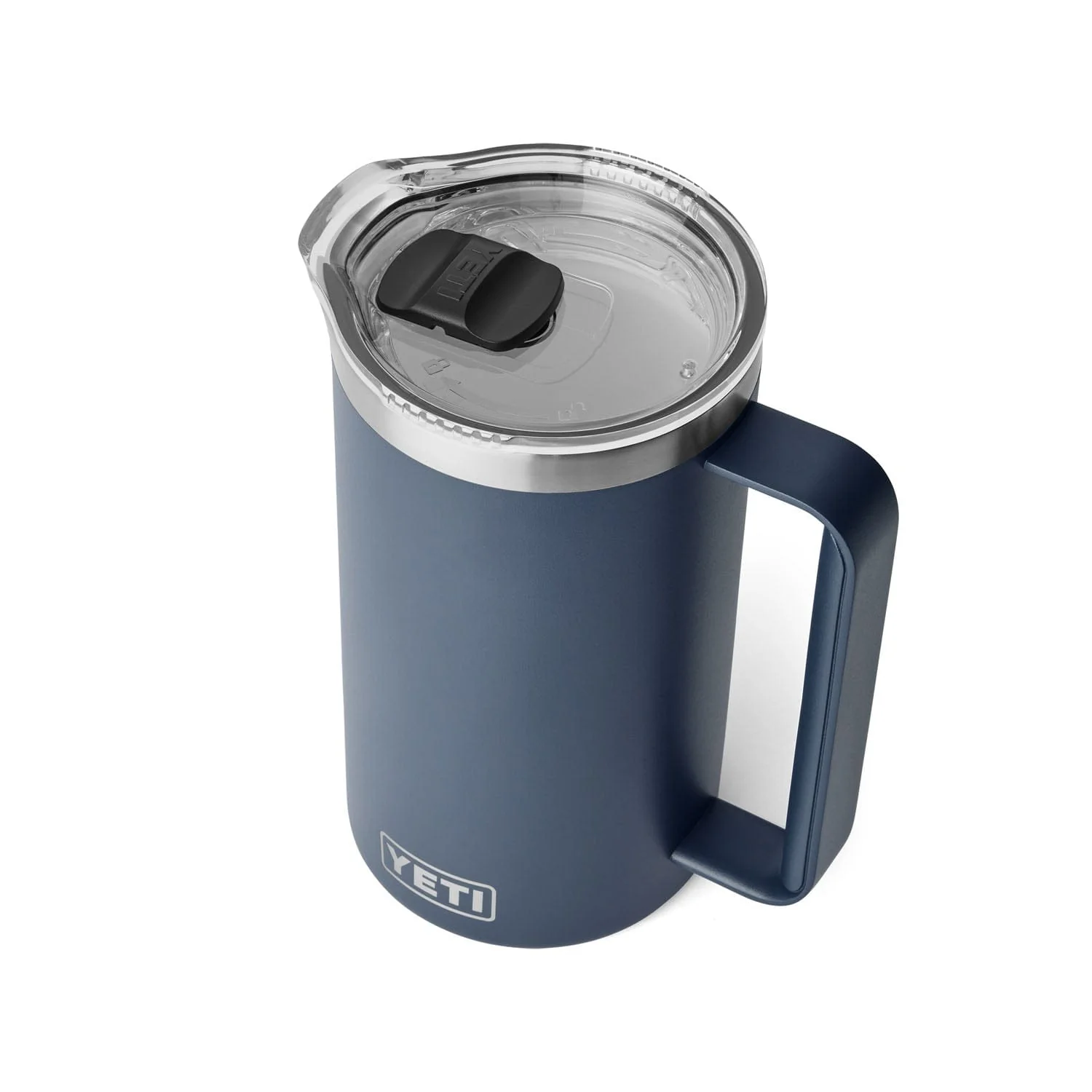 Rambler 64 Oz Pitcher - Image 4