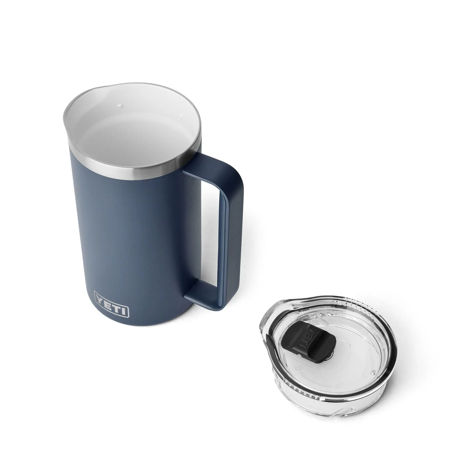 Rambler 64 Oz Pitcher - Image 5