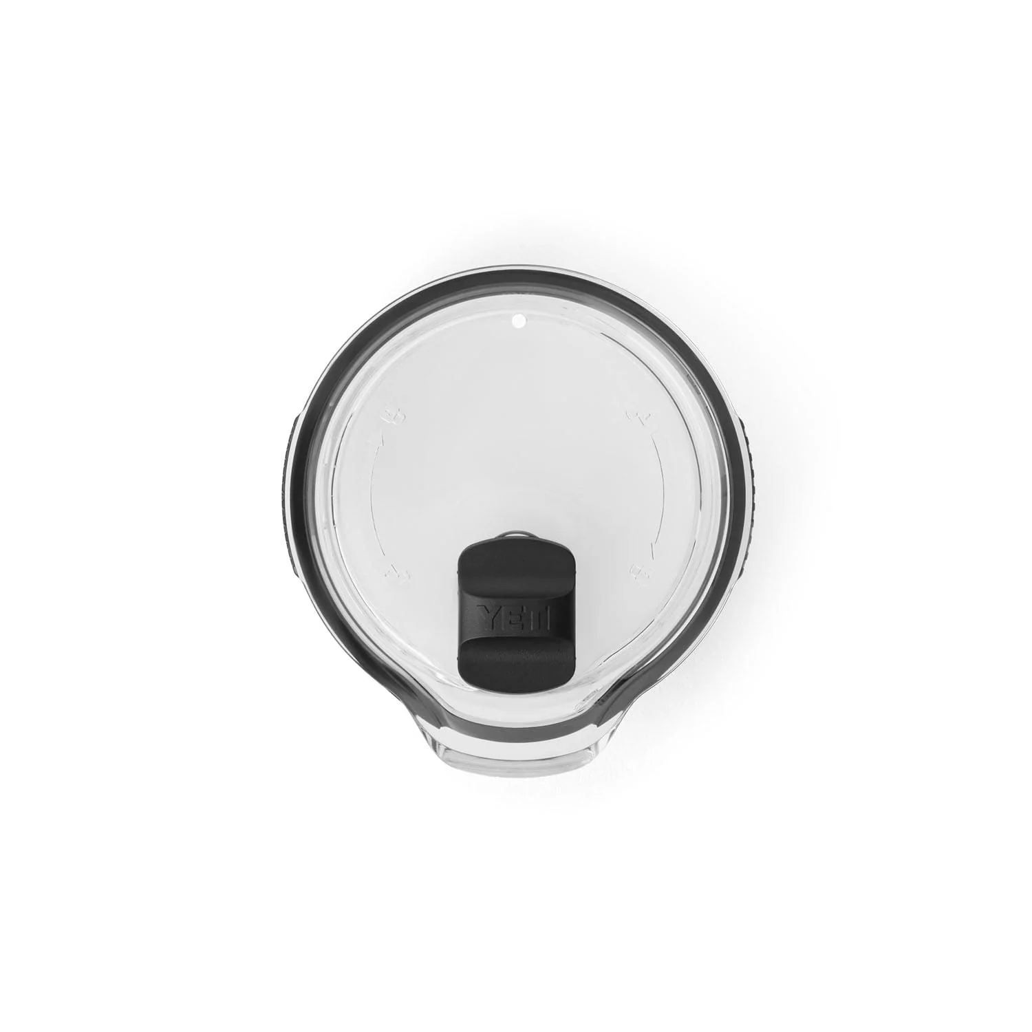 Rambler 64 Oz Pitcher - Image 6