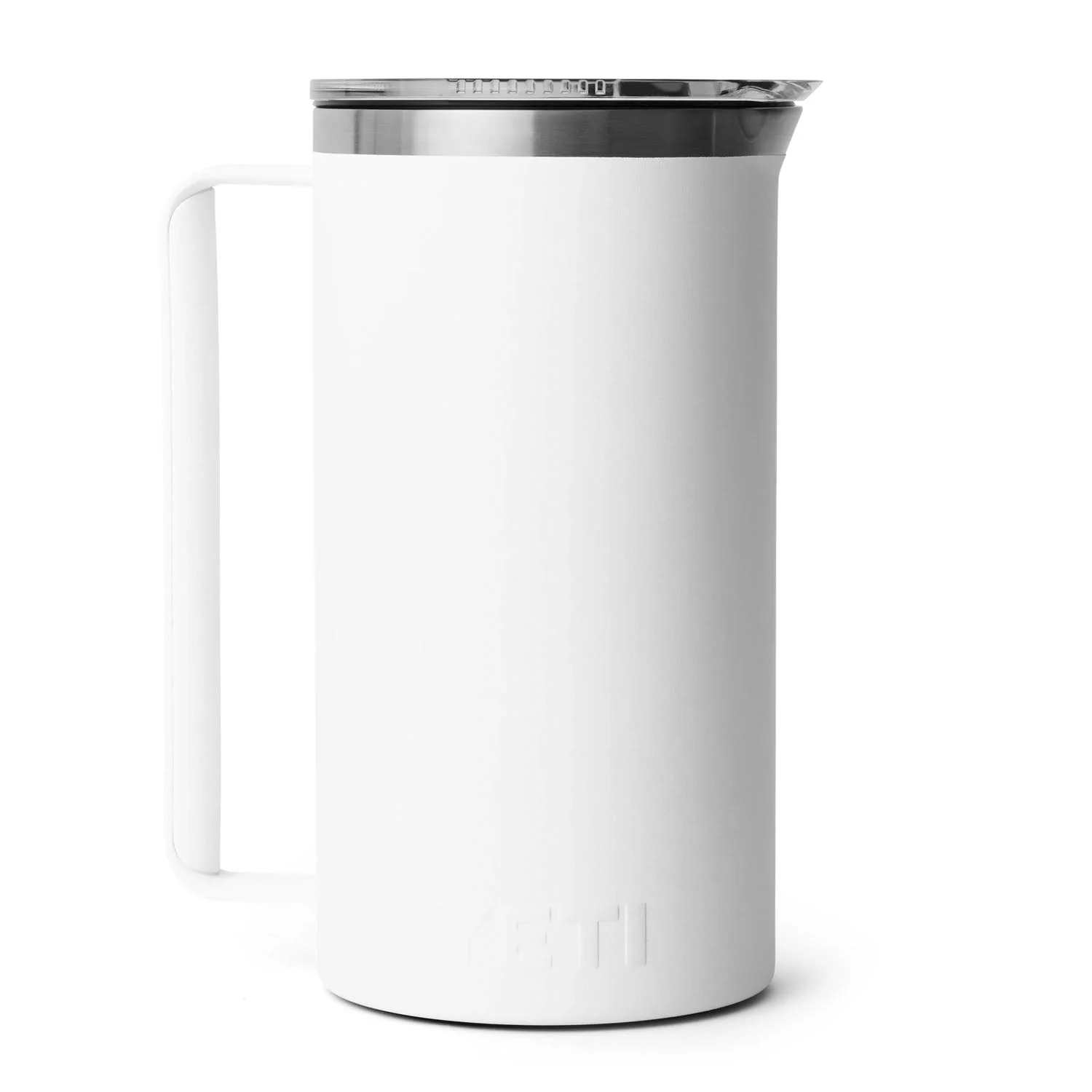 Rambler 64 Oz Pitcher - Image 3