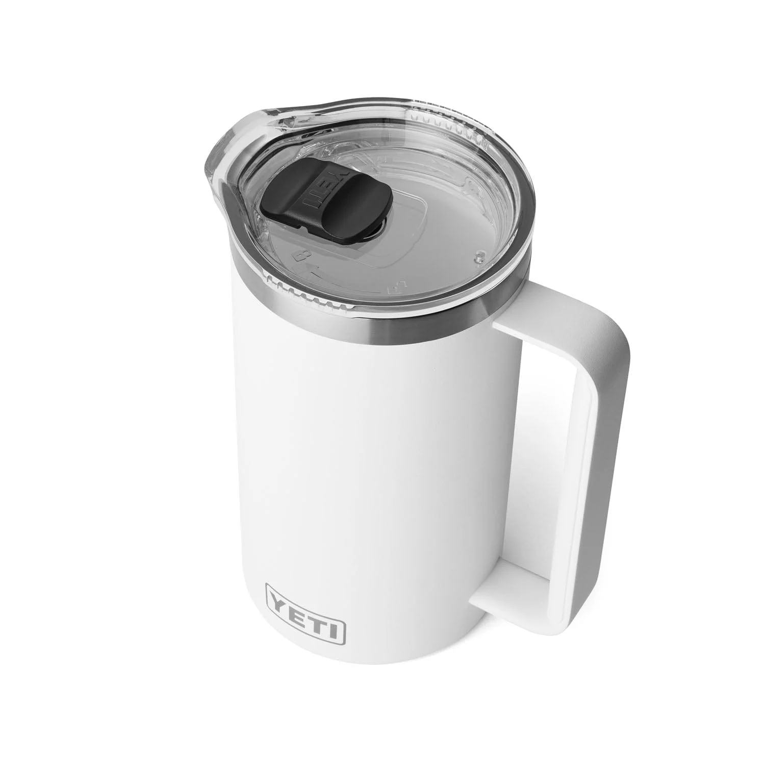 Rambler 64 Oz Pitcher - Image 4