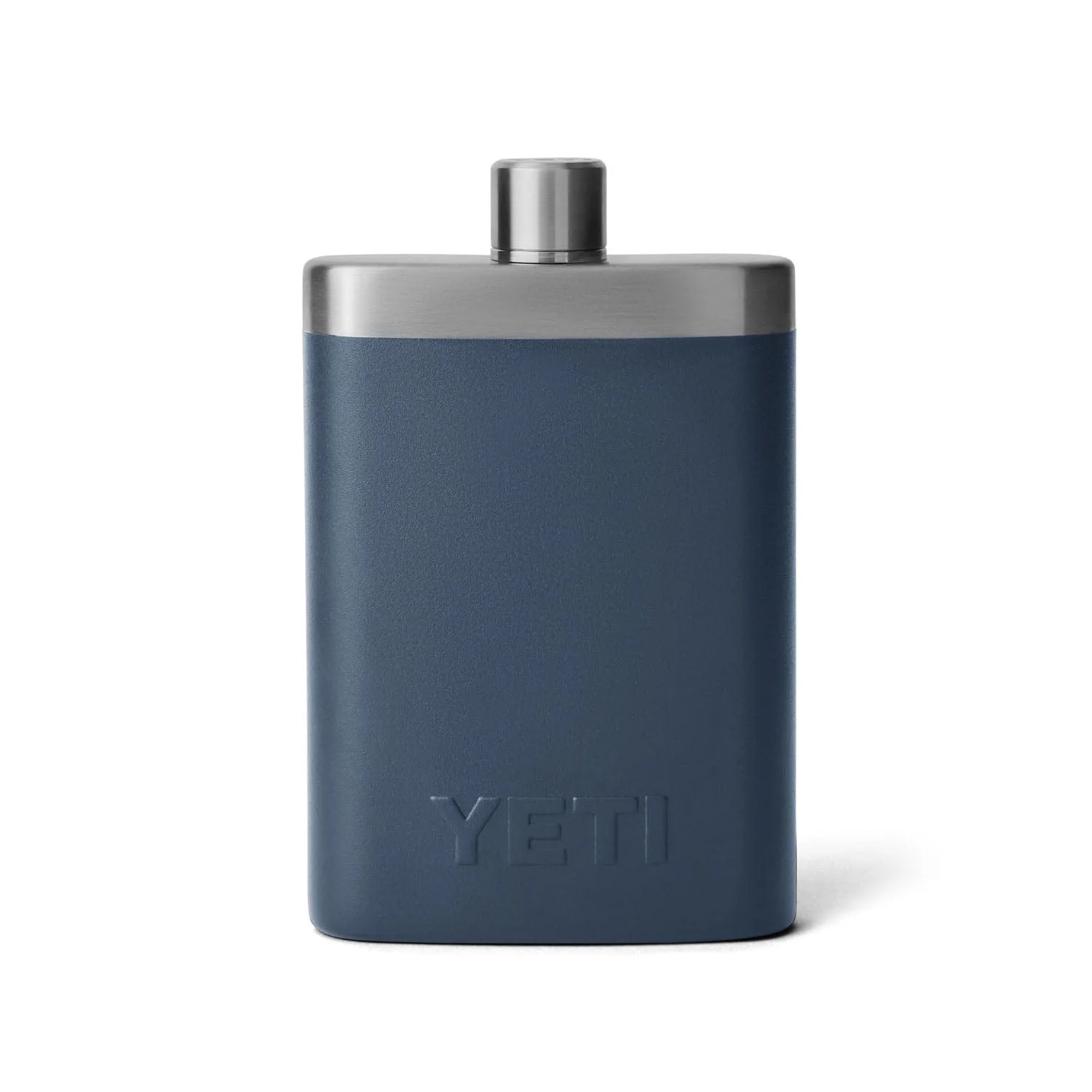 Rambler Flask - Image 3