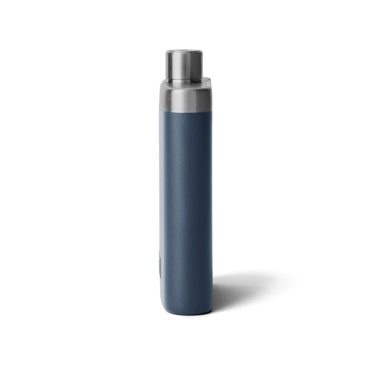 Rambler Flask - Image 5