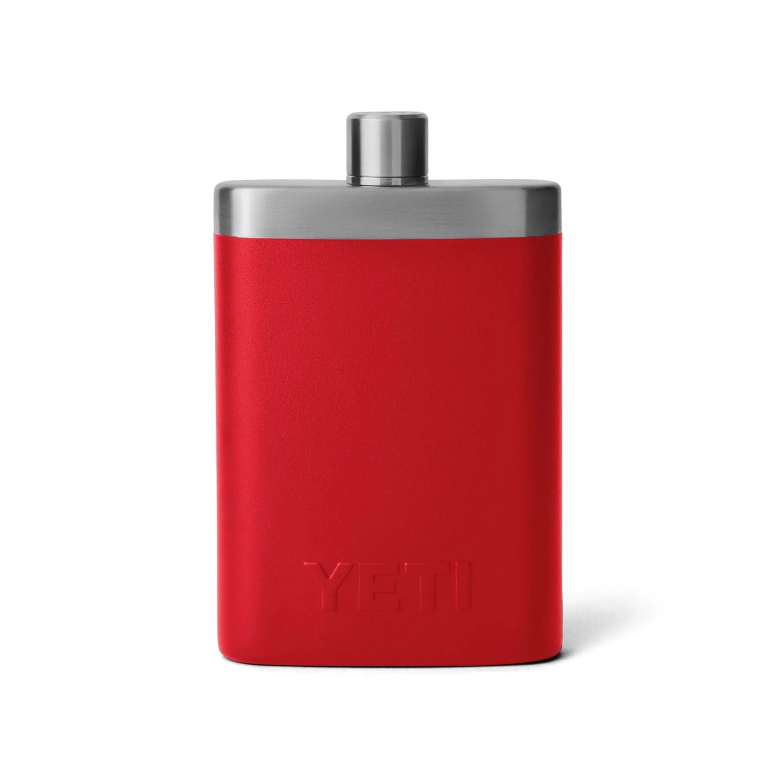 Rambler Flask - Image 2