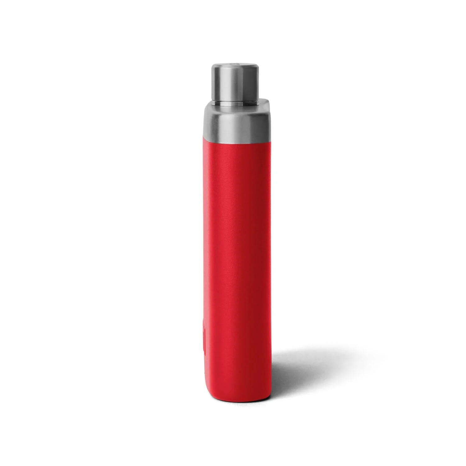 Rambler Flask - Image 4