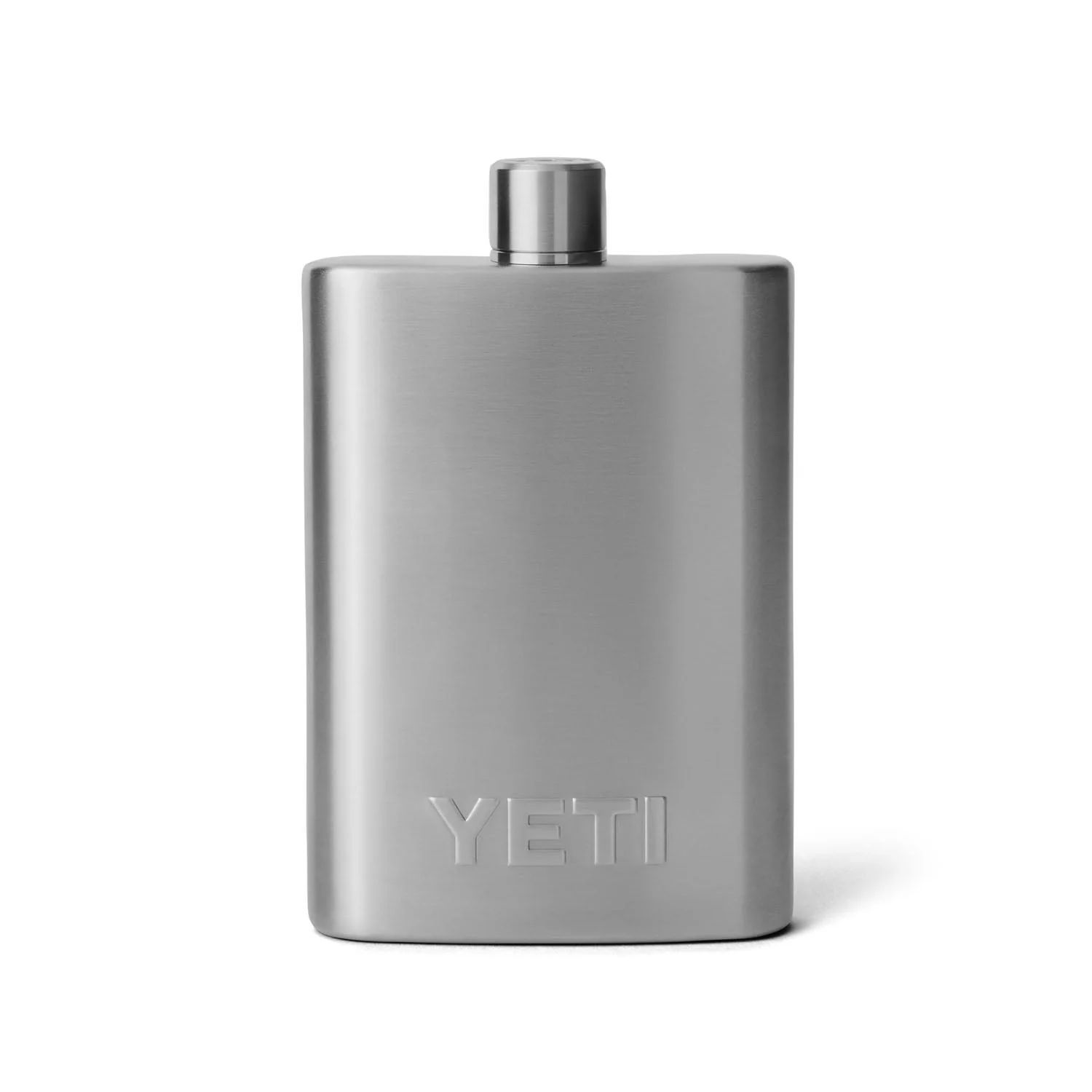 Rambler Flask - Image 3