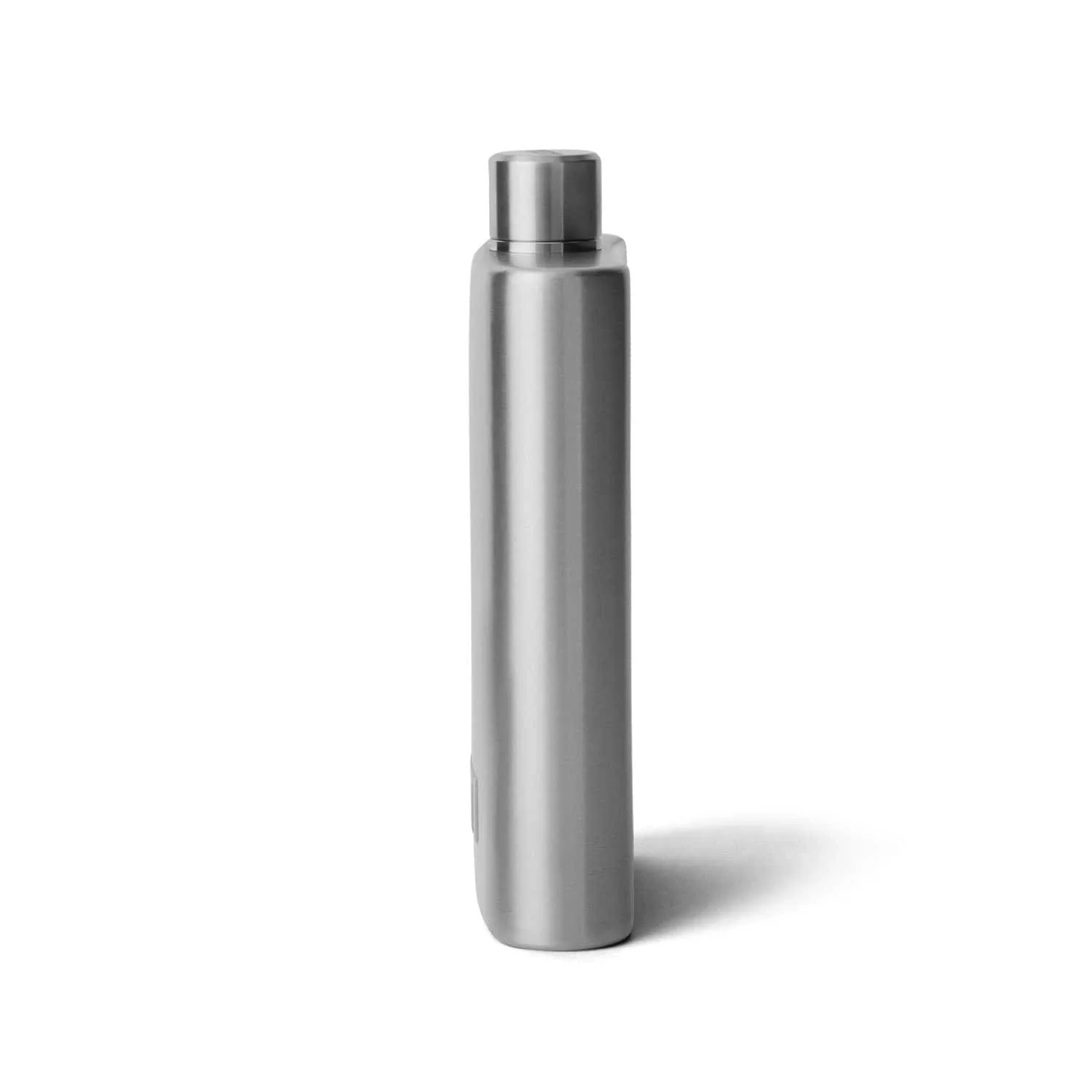 Rambler Flask - Image 5