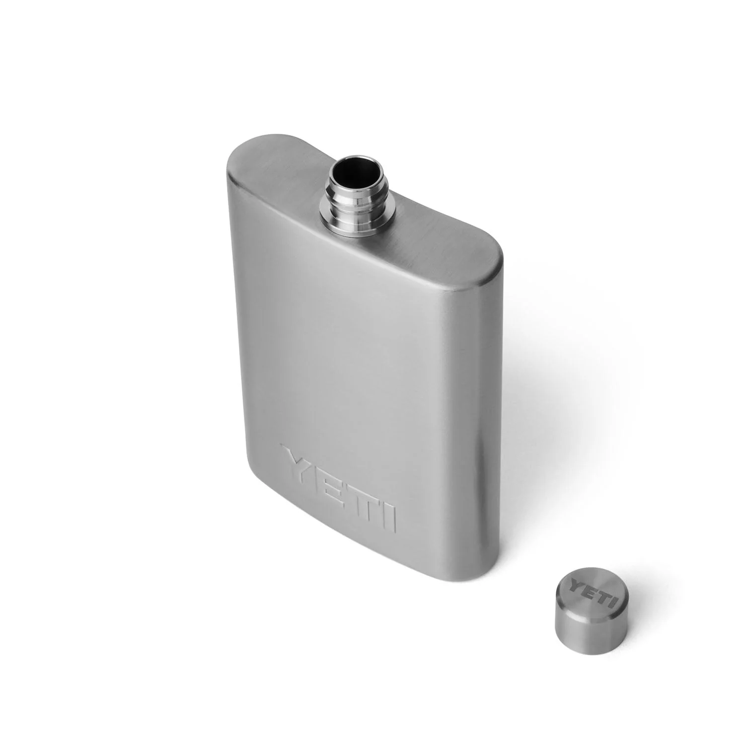 Rambler Flask - Image 6