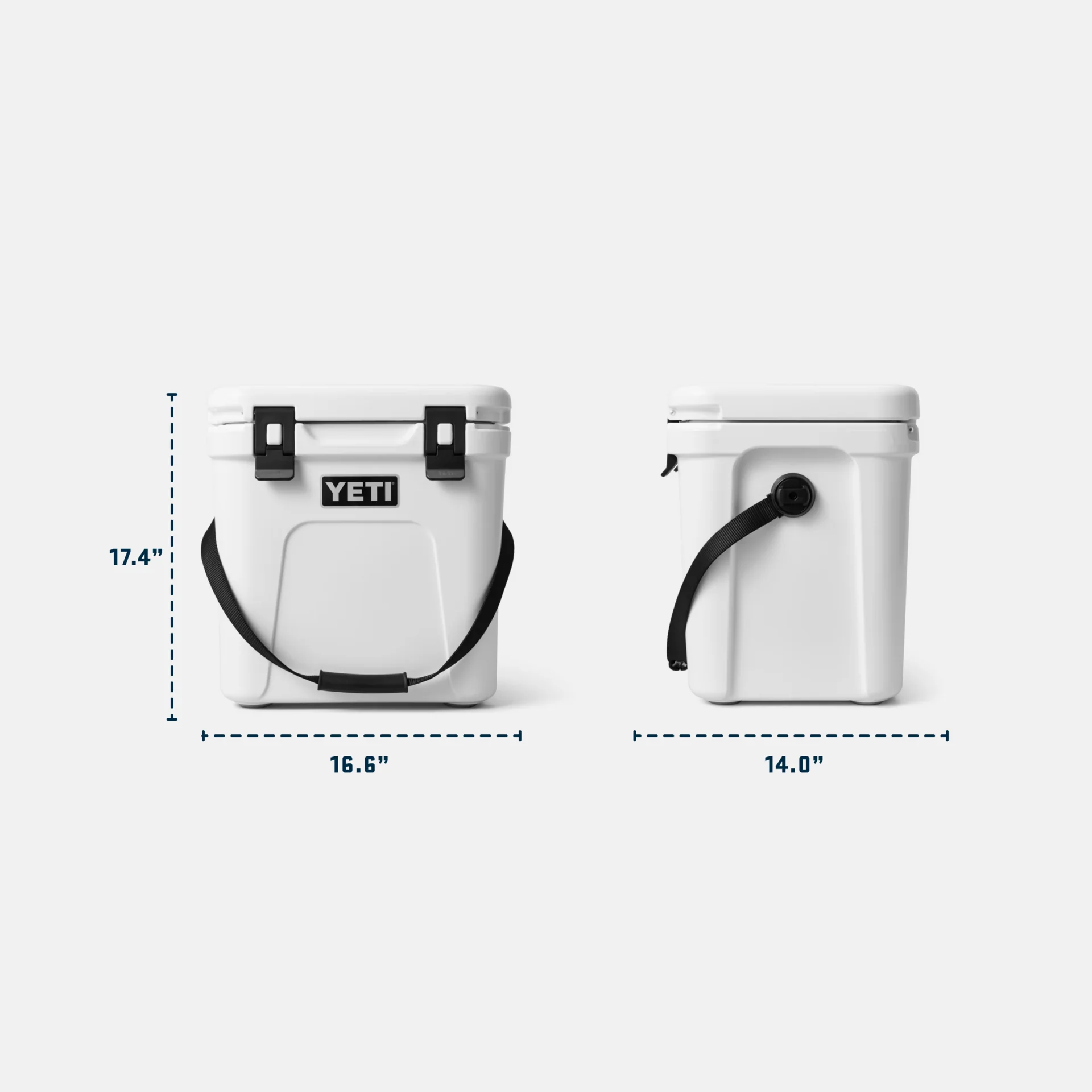 Roadie 24 - Image 10