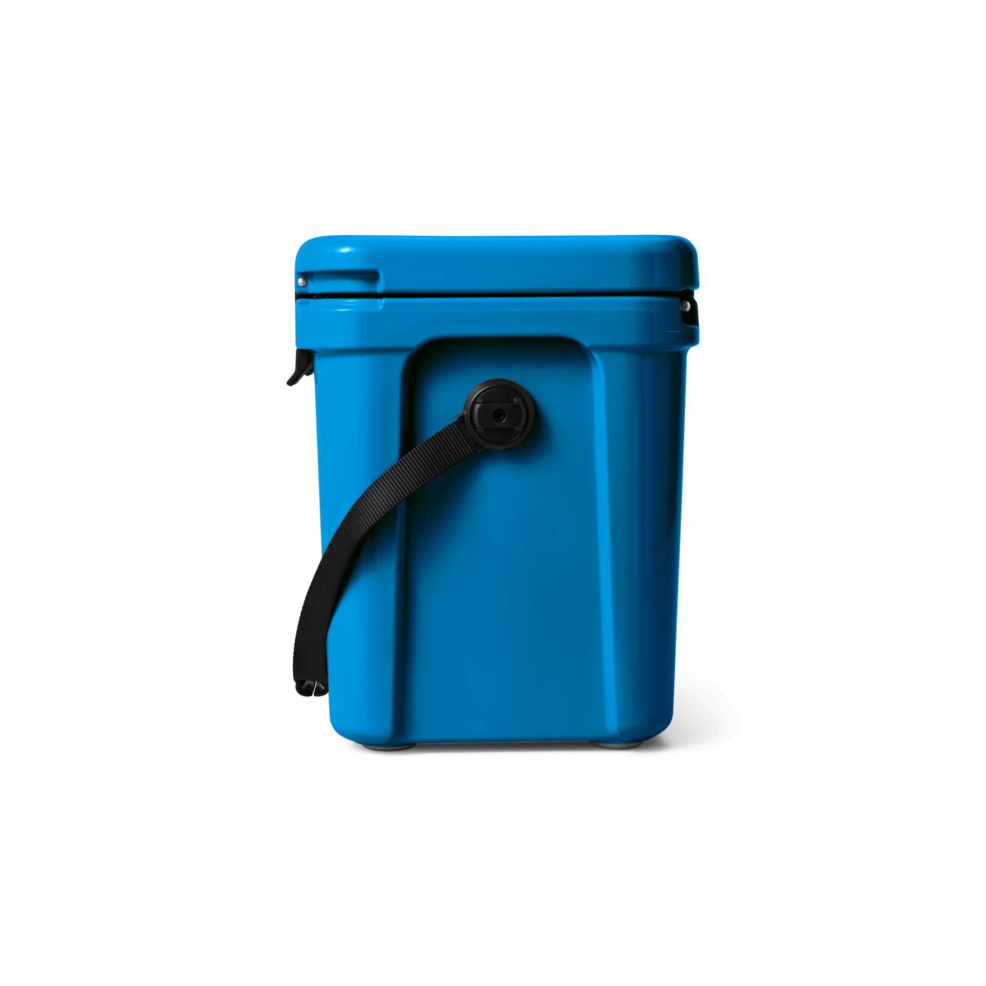 Roadie 24 - Image 4