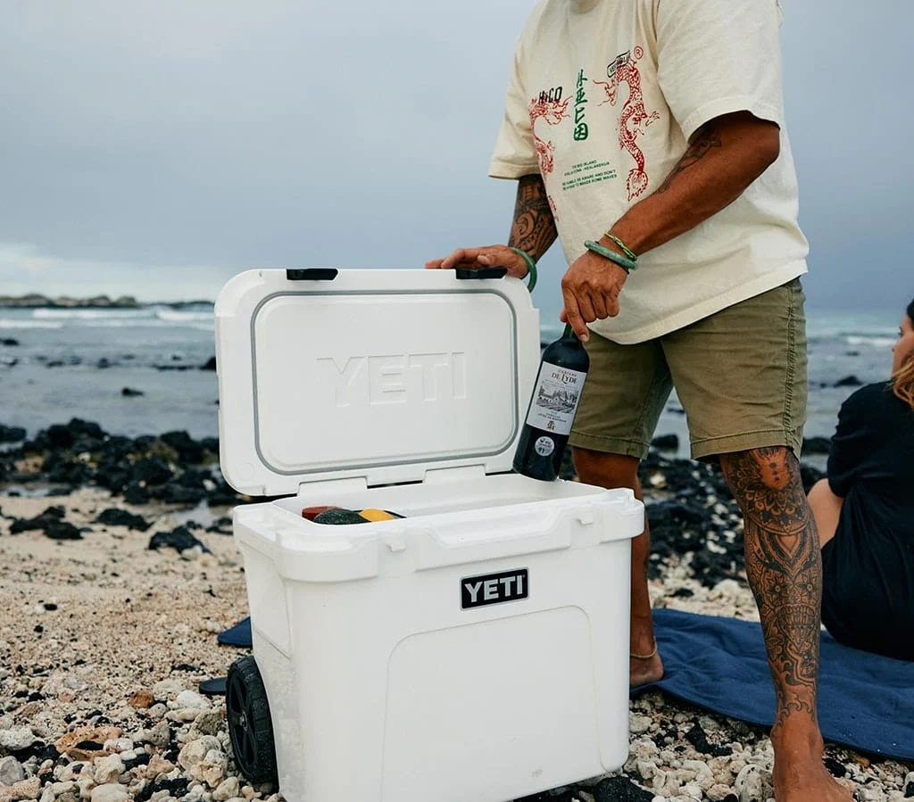 Roadie 32 - Image 2