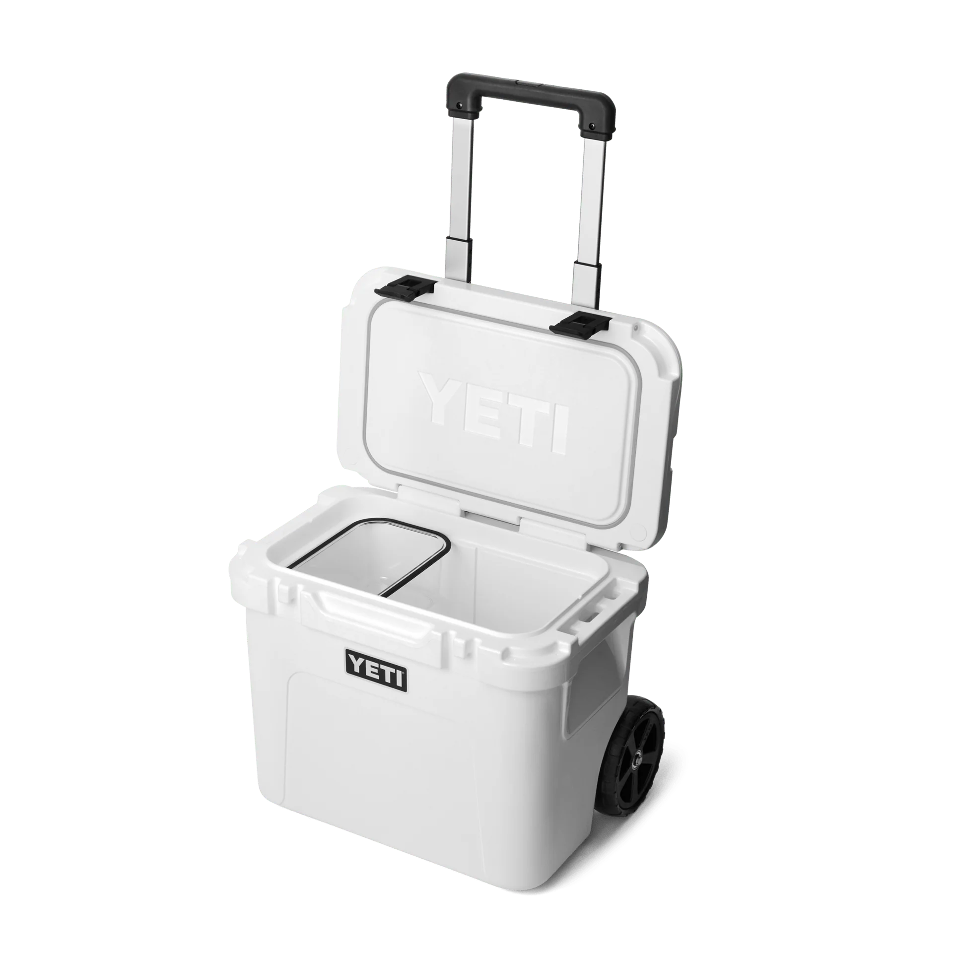 Roadie 32 - Image 3