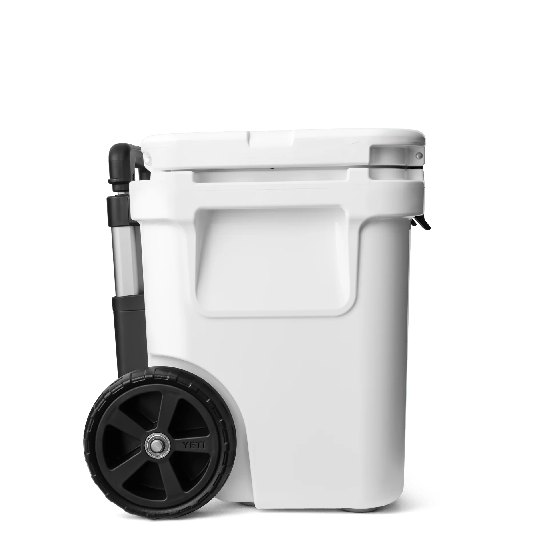 Roadie 32 - Image 4