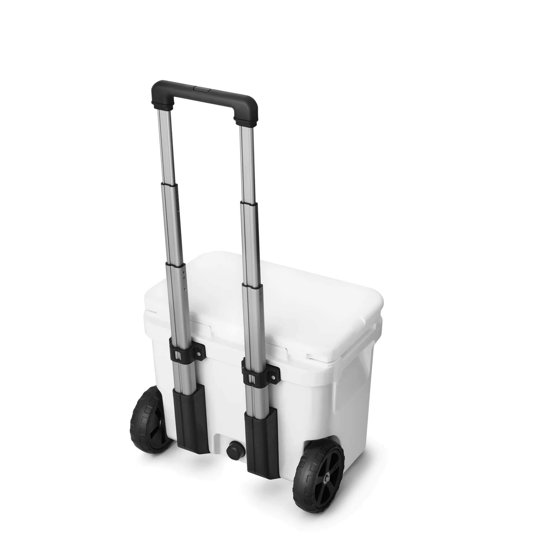 Roadie 32 - Image 7