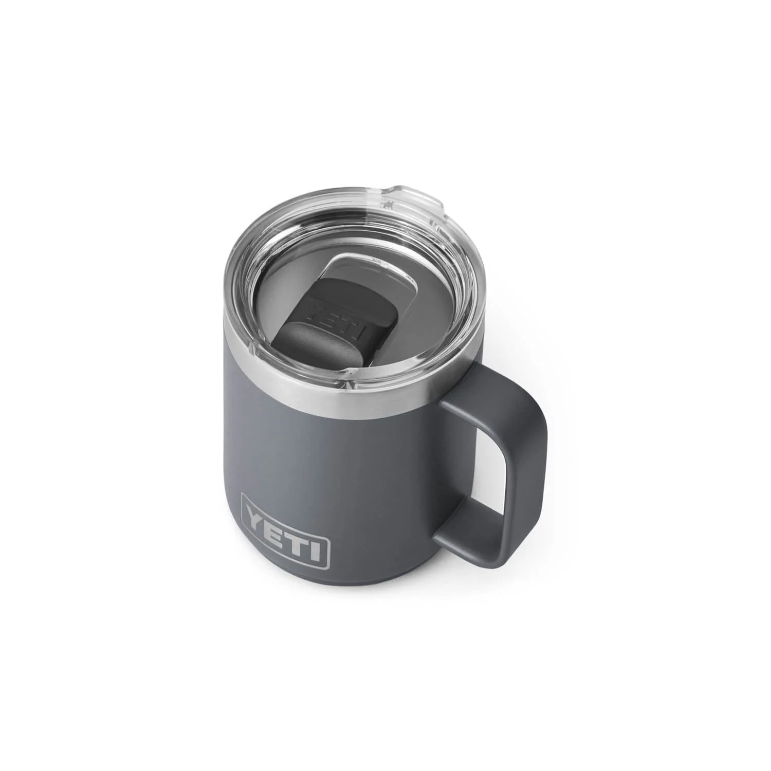 RAMBLER 10 OZ MUG - Image 3