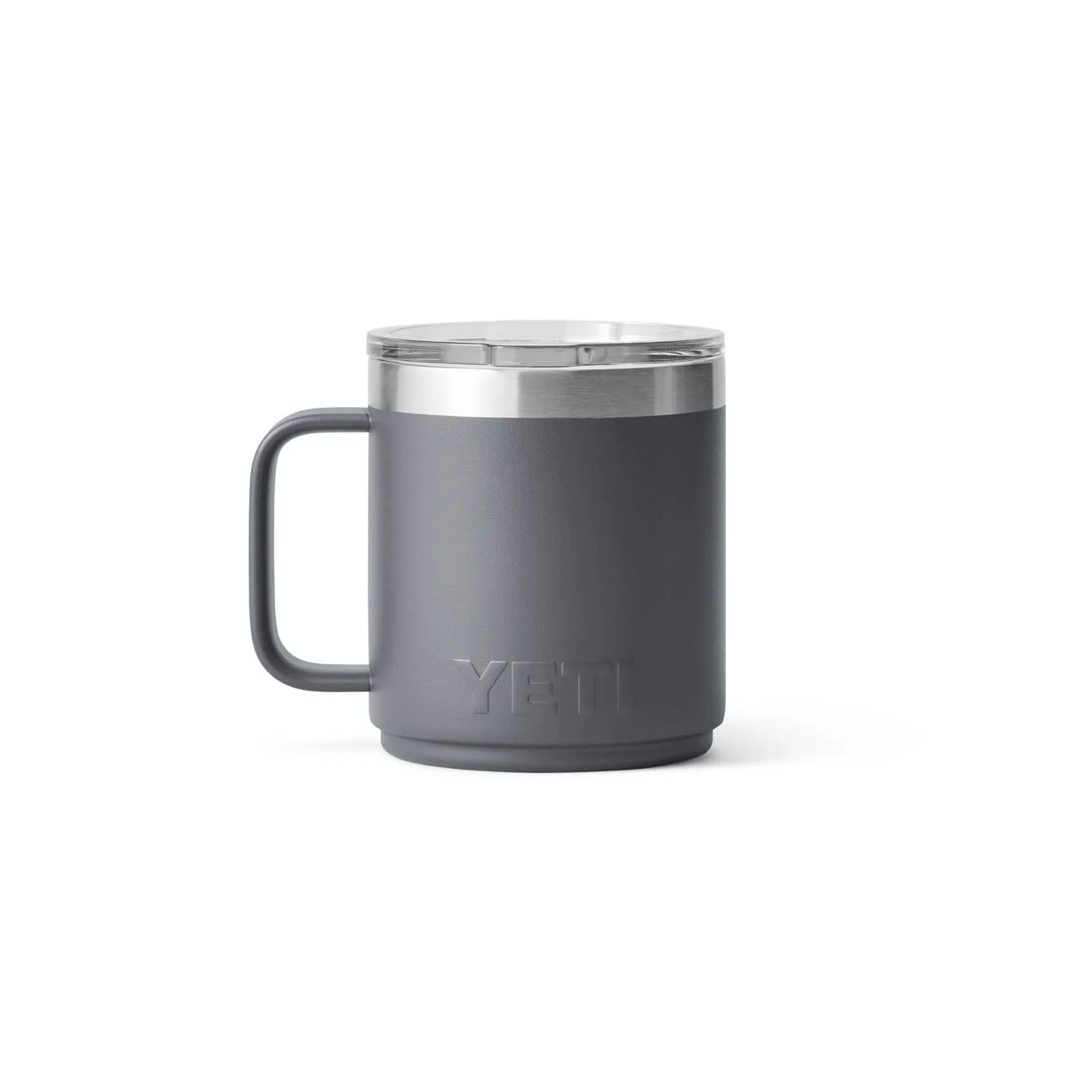 RAMBLER 10 OZ MUG - Image 4