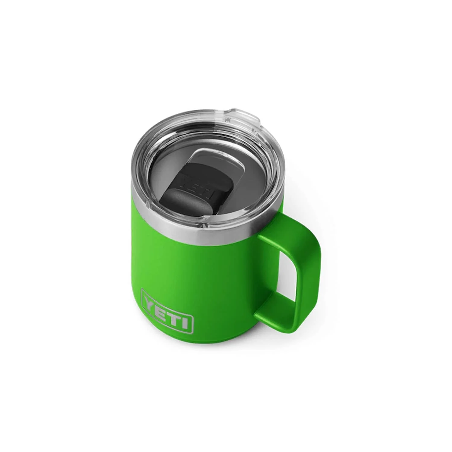 RAMBLER 10 OZ MUG - Image 3
