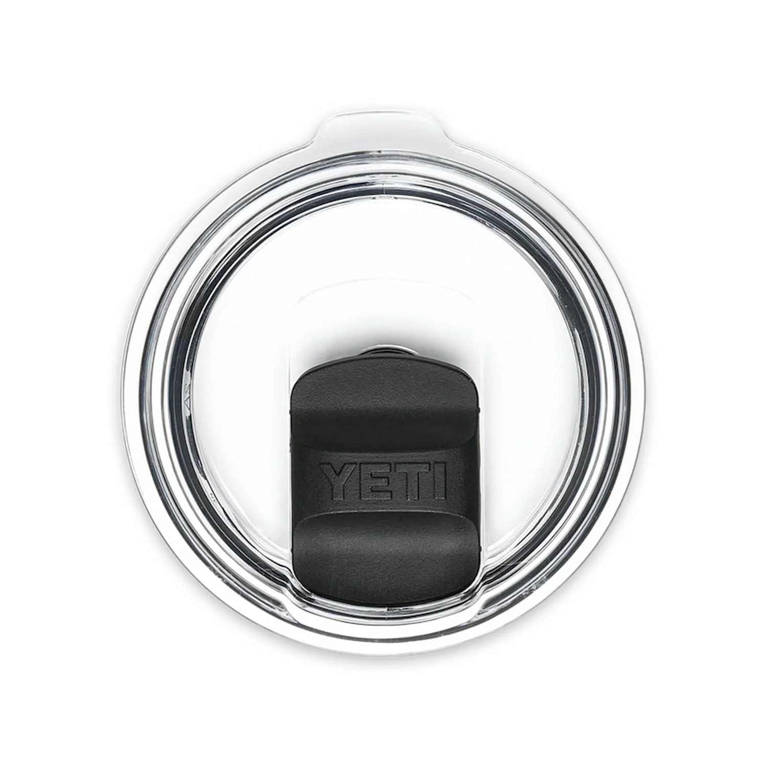RAMBLER 10 OZ MUG - Image 4