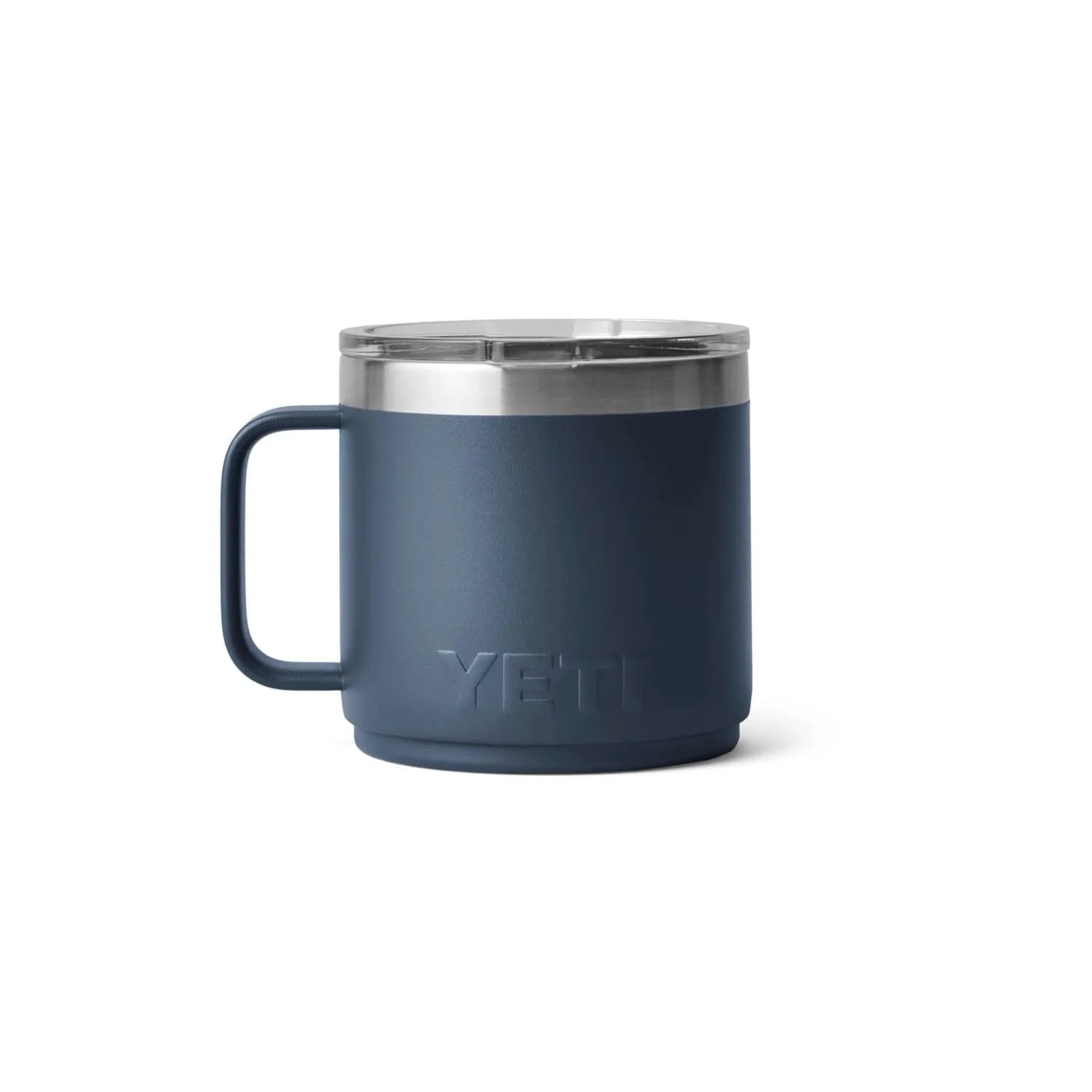 RAMBLER 14 OZ MUG 2.0 - Image 3
