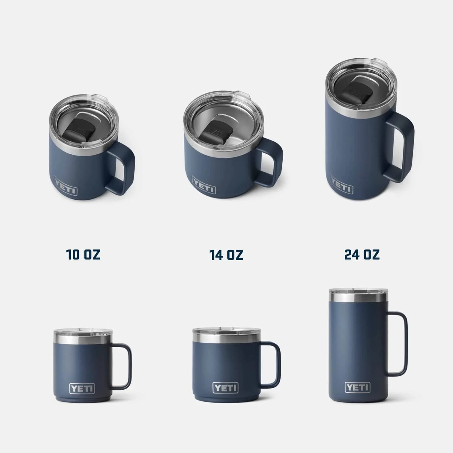 RAMBLER 14 OZ MUG 2.0 - Image 6