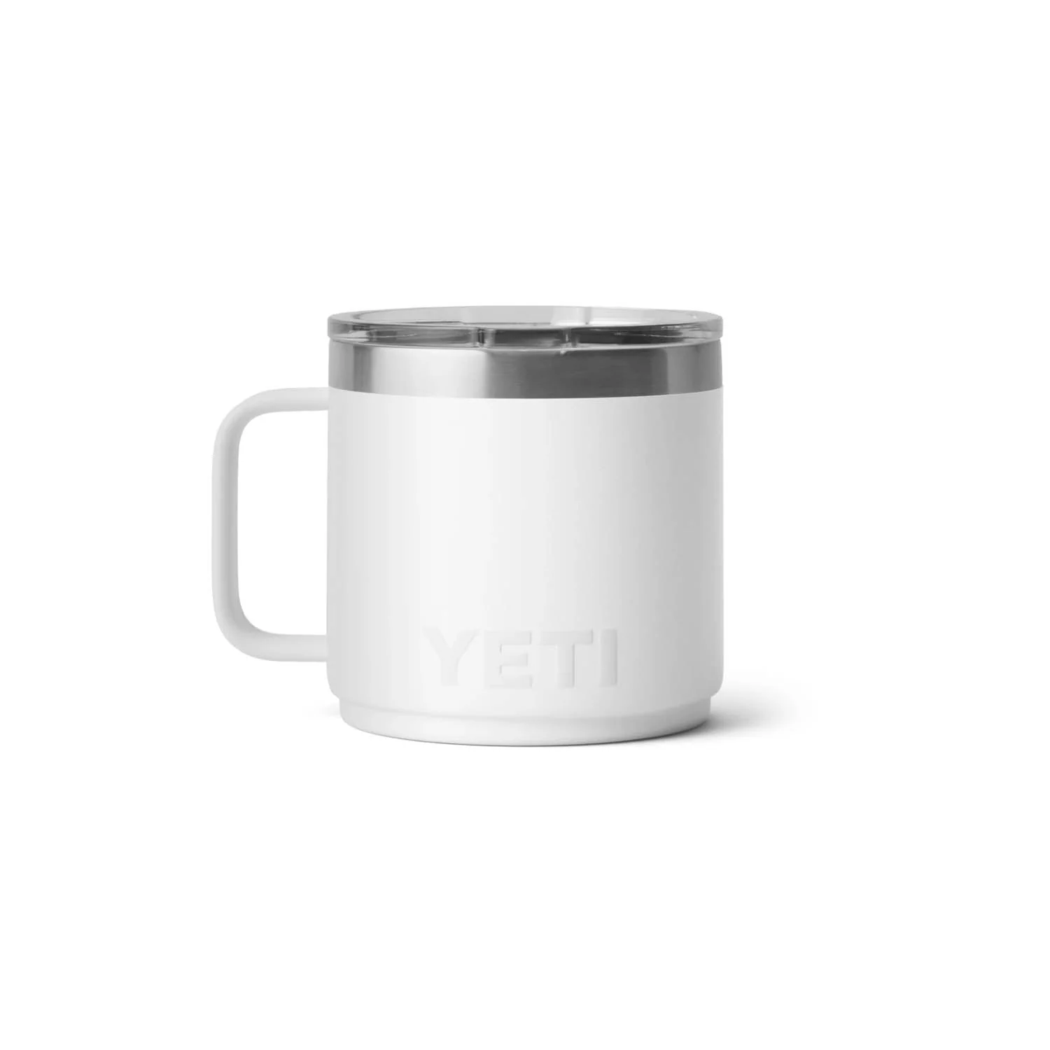 RAMBLER 14 OZ MUG 2.0 - Image 2