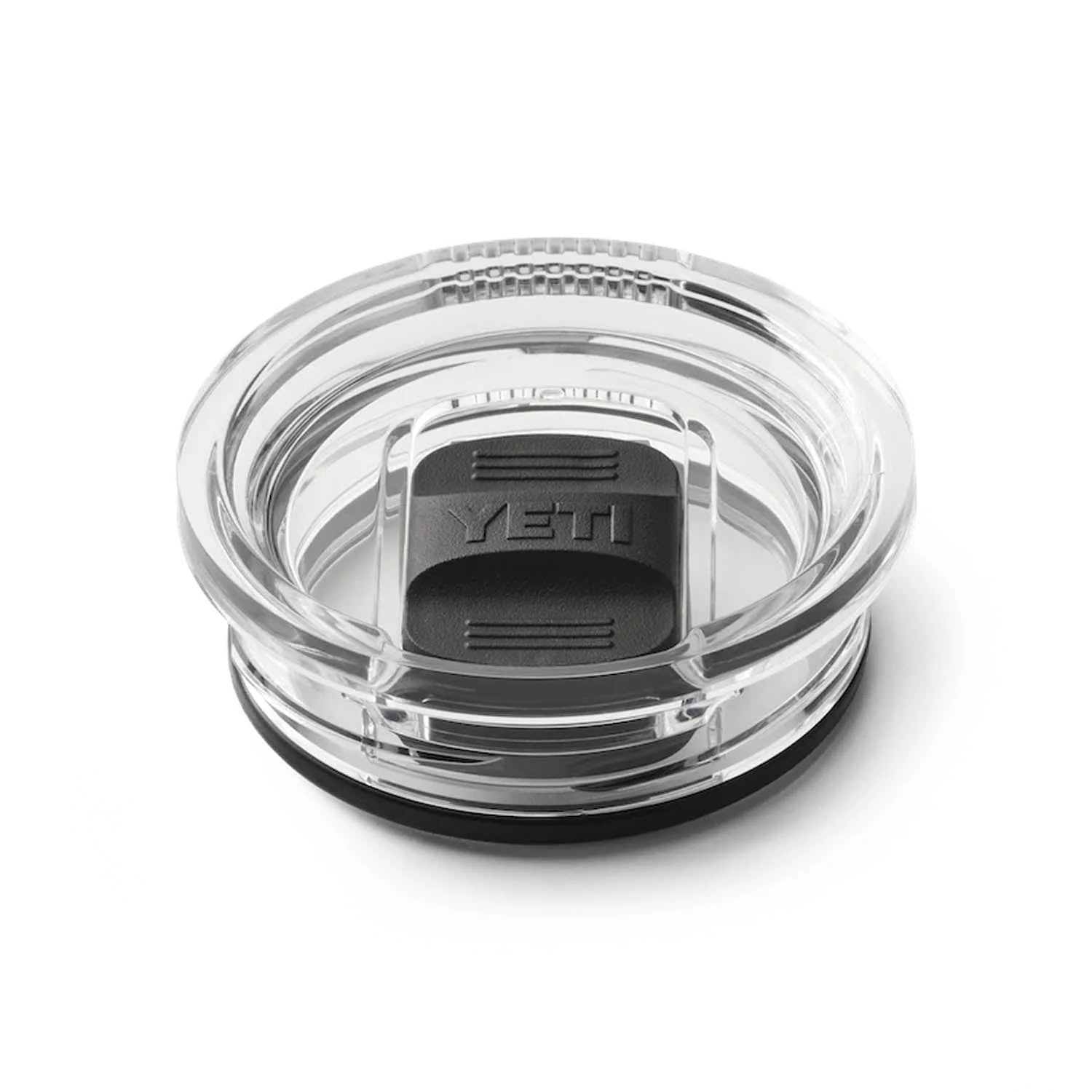 RAMBLER 20 OZ TRAVEL MUG - Image 3