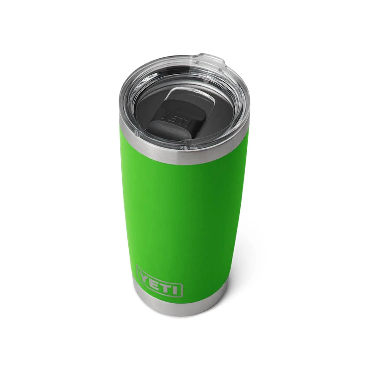 RAMBLER 20 OZ TUMBLER - Image 3