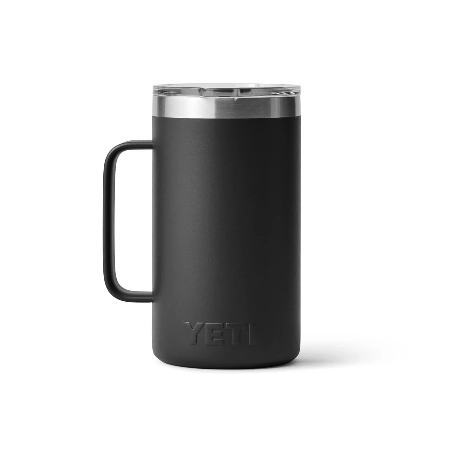 RAMBLER 24 OZ MUG - Image 3