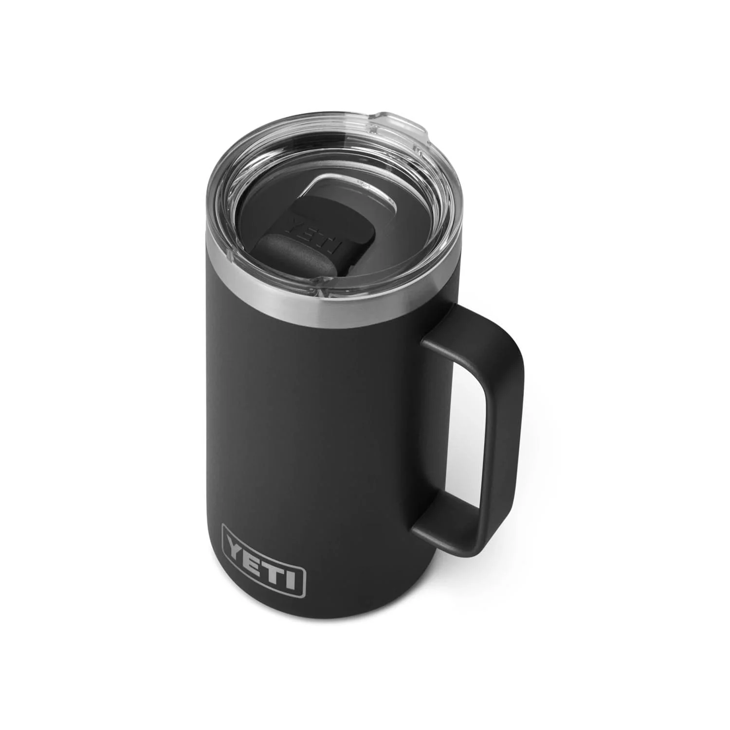 RAMBLER 24 OZ MUG - Image 4