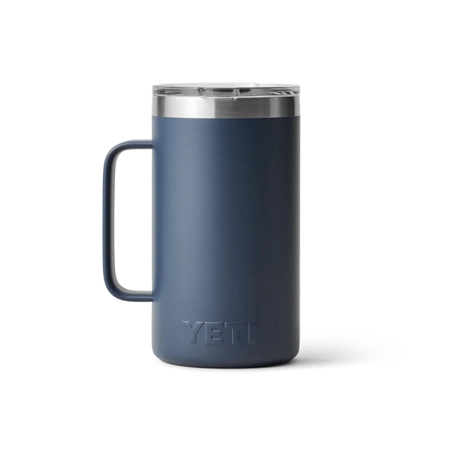 RAMBLER 24 OZ MUG - Image 3