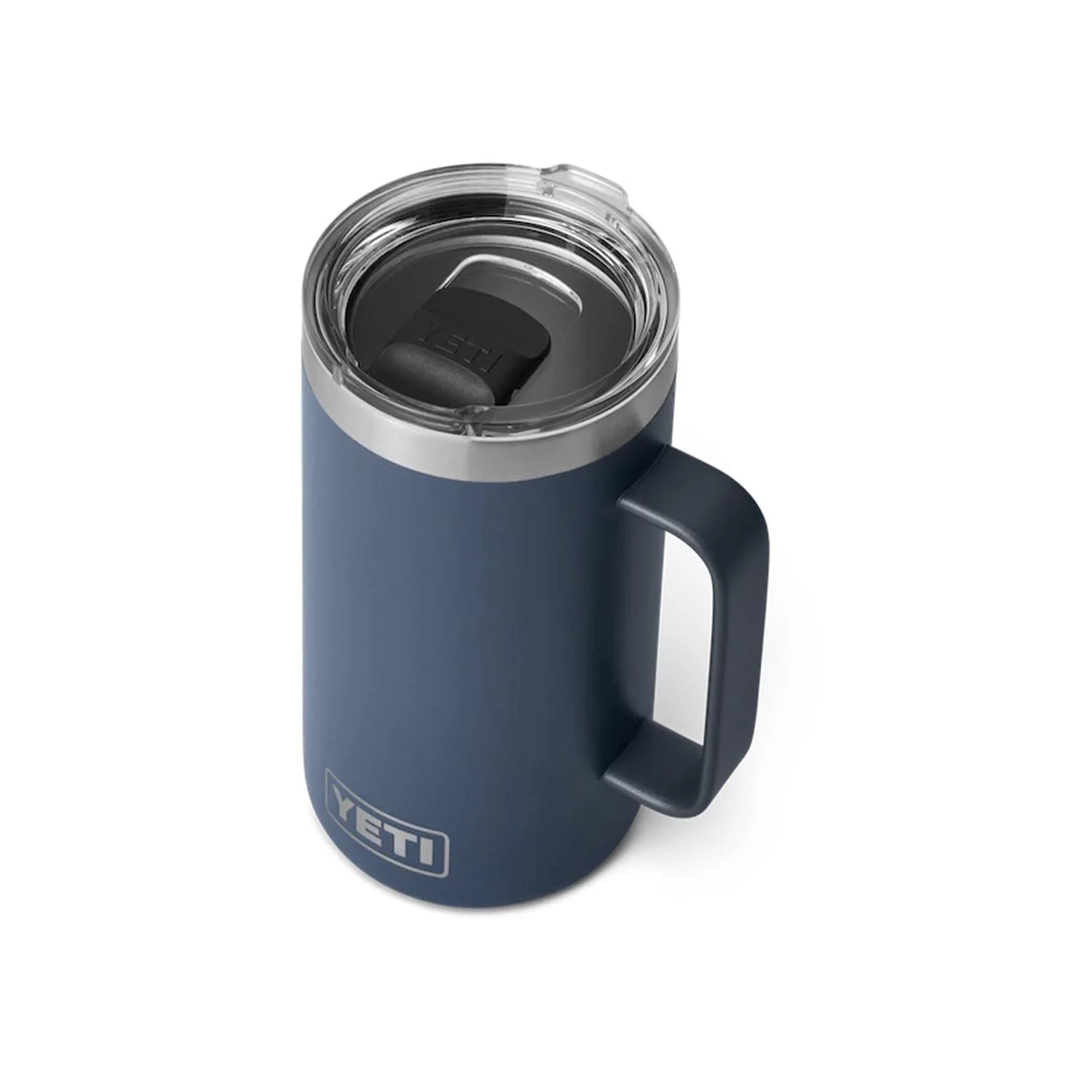 RAMBLER 24 OZ MUG - Image 4