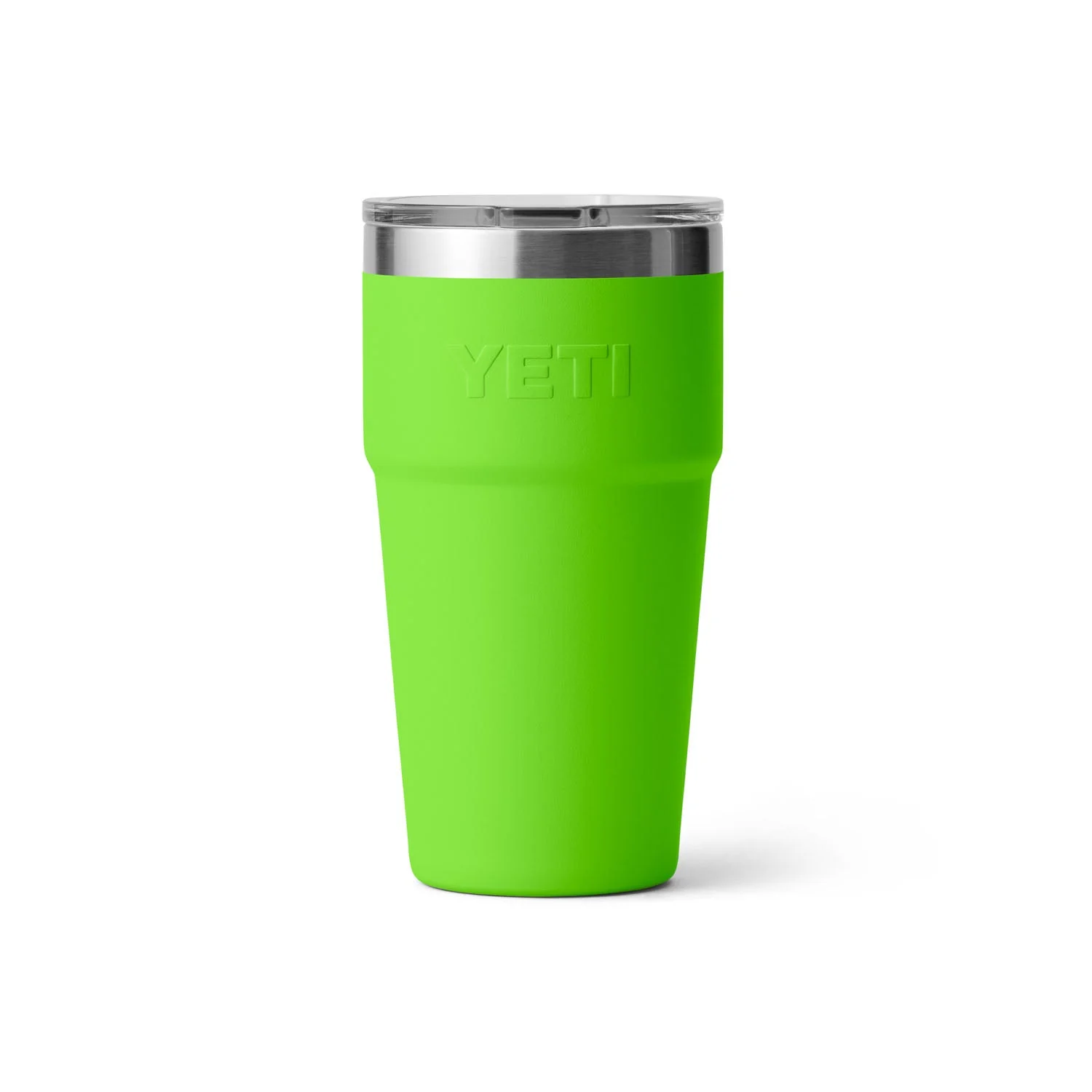 Rambler 20 Oz Stk Ms - Image 2