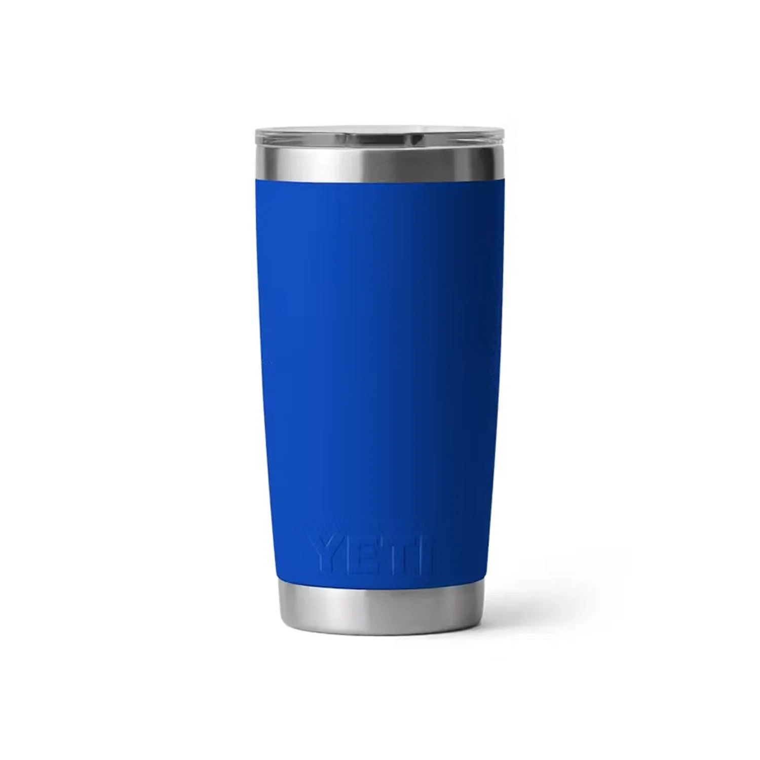 Rambler 20 Oz Tumbler Ms - Image 2