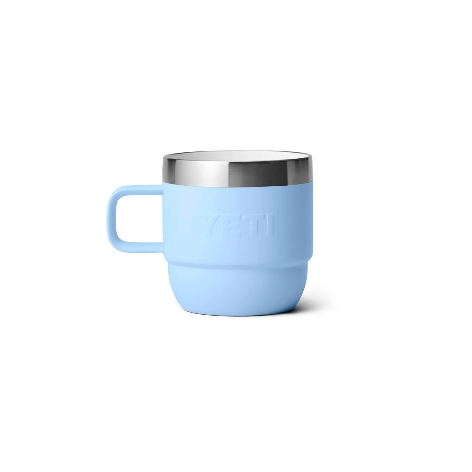 Espresso 6oz Mug 2 Pk - Image 5