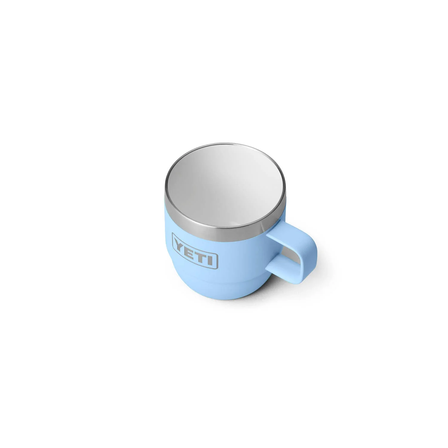 Espresso 6oz Mug 2 Pk - Image 7