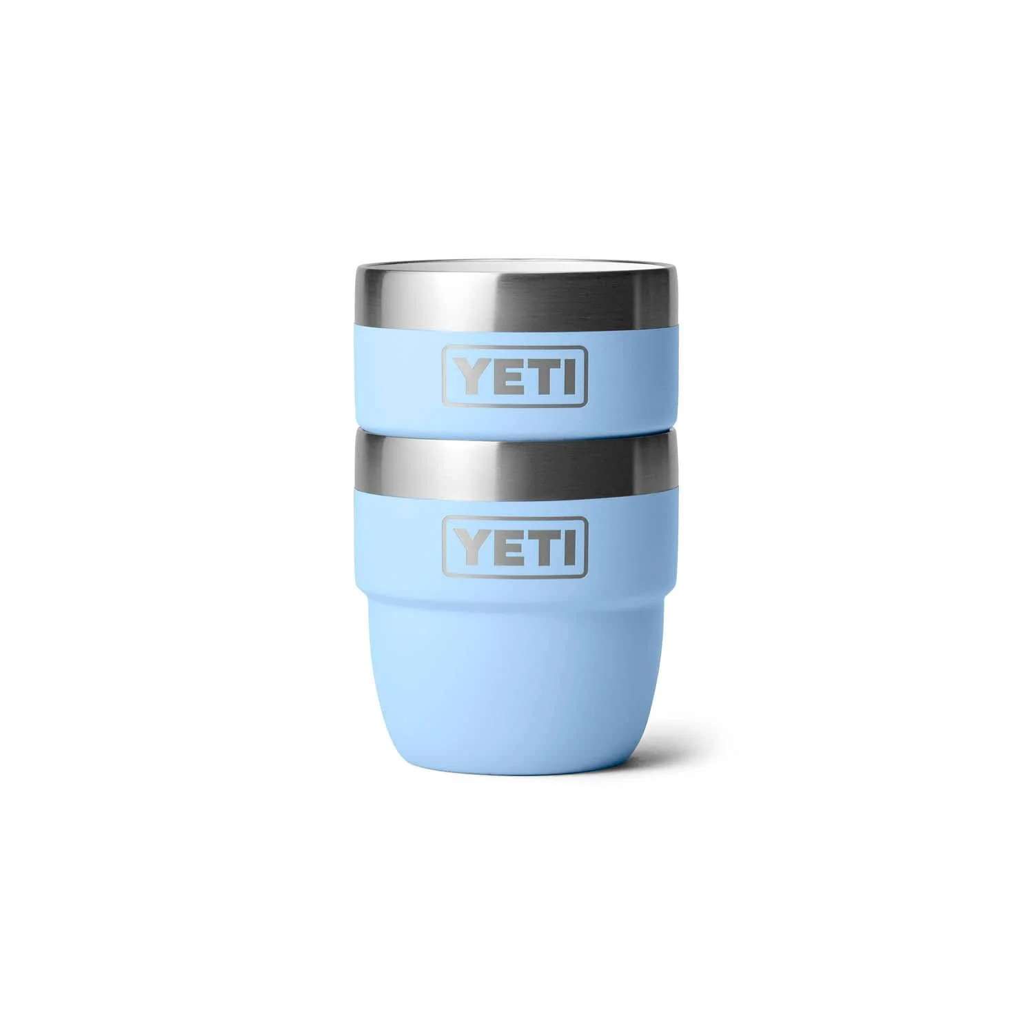 Espresso Cup 4oz 2 Pk - Image 2