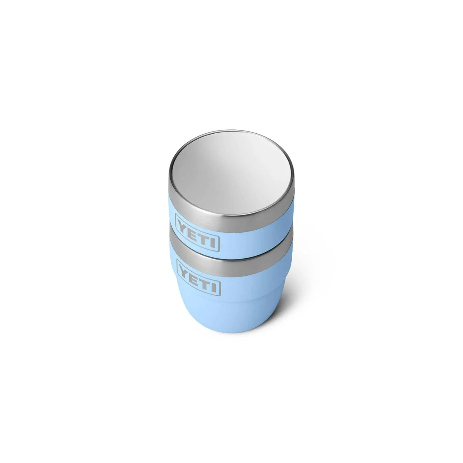 Espresso Cup 4oz 2 Pk - Image 3