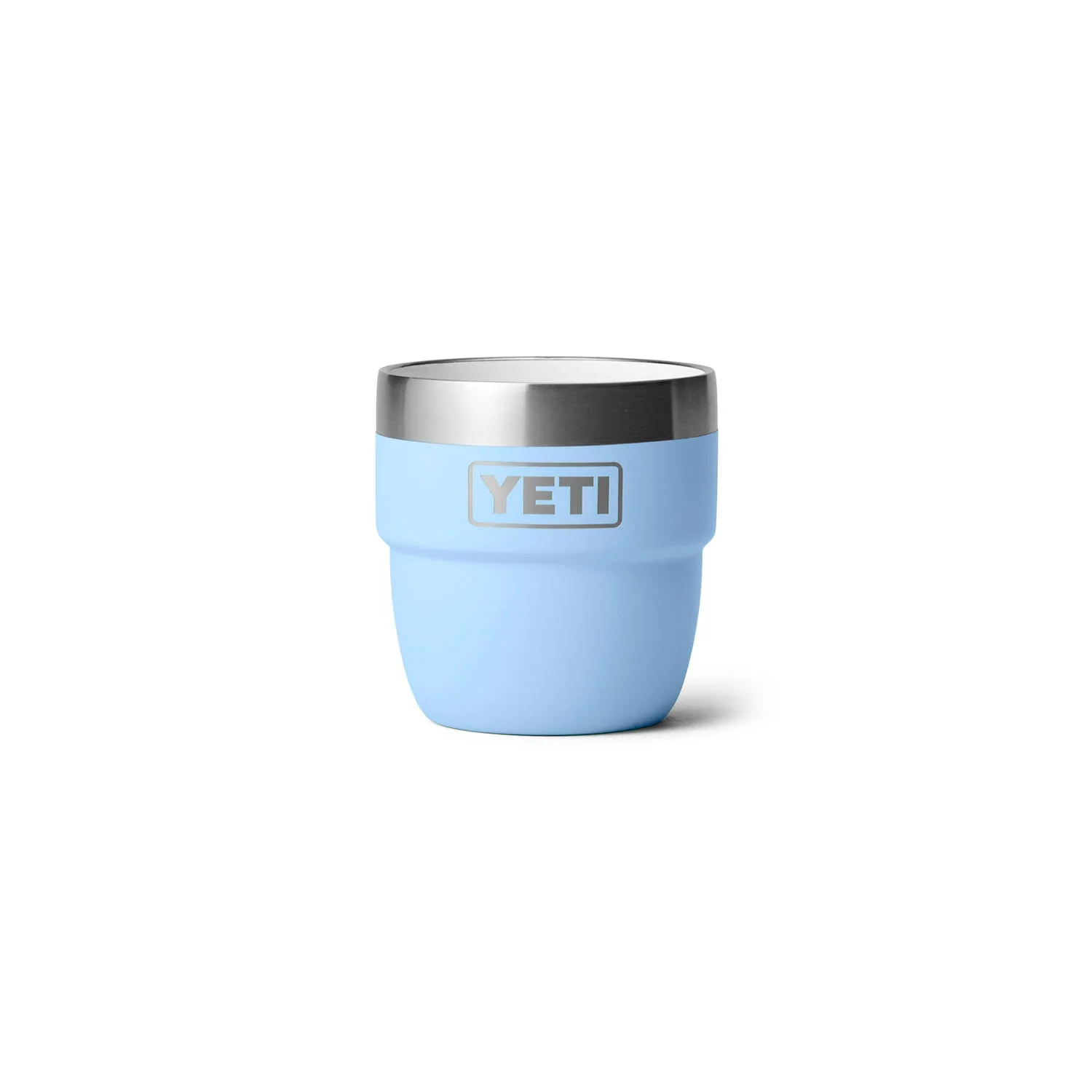 Espresso Cup 4oz 2 Pk - Image 4