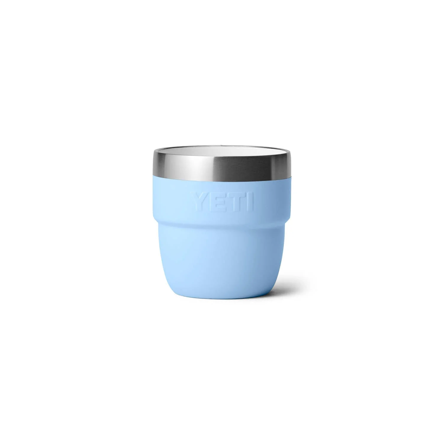 Espresso Cup 4oz 2 Pk - Image 5